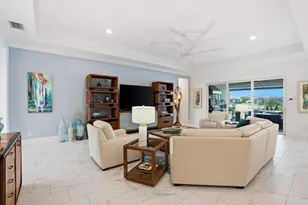 14386 Laguna Spgs Ln, Naples, FL 34114 - Photo 3
