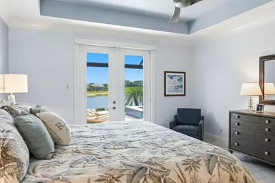 14386 Laguna Springs Lane, Naples, FL 34114 - Photo 15