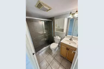 190 N Collier #S2, Marco Island, FL 34145 - Photo 9