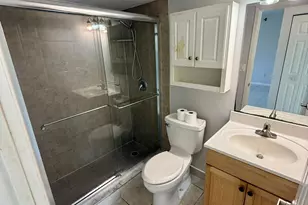 190 N Collier, Marco Island, FL 34145 - Photo 9