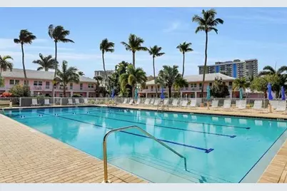 190 N Collier #S2, Marco Island, FL 34145 - Photo 3