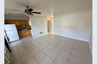 190 N Collier #S2, Marco Island, FL 34145 - Photo 7