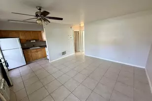 190 N Collier, Marco Island, FL 34145 - Photo 7