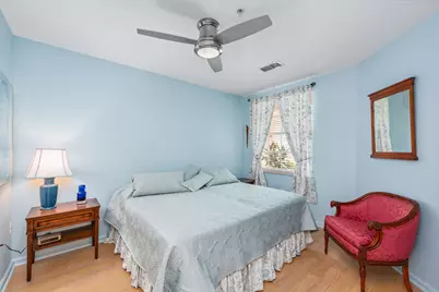 3985 Deer Crossing Drive #103, Naples, FL 34114 - Photo 11