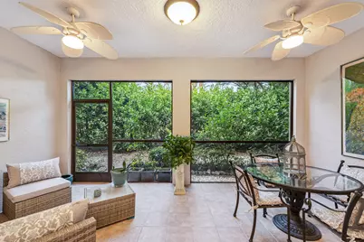 3985 Deer Crossing Drive #103, Naples, FL 34114 - Photo 15