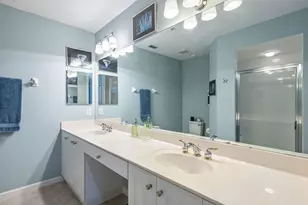 3985 Deer Crossing Dr, Naples, FL 34114 - Photo 9