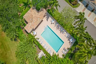 3985 Deer Crossing Dr, Naples, FL 34114 - Photo 25