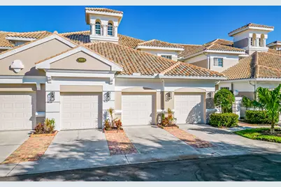 3985 Deer Crossing Drive #103, Naples, FL 34114 - Photo 19