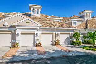 3985 Deer Crossing Dr, Naples, FL 34114 - Photo 19