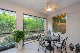 3985 Deer Crossing Dr, Naples, FL 34114 - Photo 17