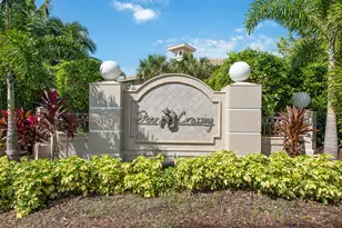 3985 Deer Crossing Dr, Naples, FL 34114 - Photo 23