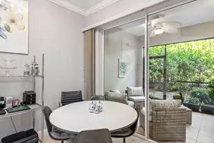 3985 Deer Crossing Dr, Naples, FL 34114 - Photo 7