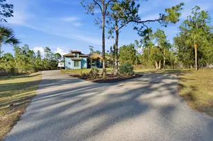 2935 2nd Ave NE, Naples, FL 34120 - Photo 3