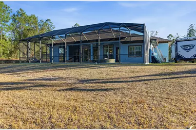 2935 2nd Avenue NE, Naples, FL 34120 - Photo 17