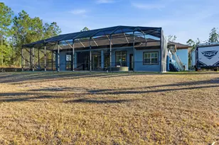 2935 2nd Ave NE, Naples, FL 34120 - Photo 17