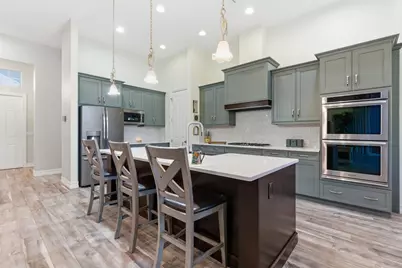 2935 2nd Avenue NE, Naples, FL 34120 - Photo 35