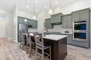 2935 2nd Ave NE, Naples, FL 34120 - Photo 35