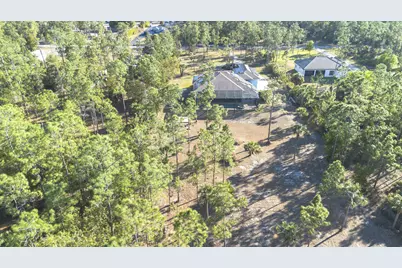 2935 2nd Avenue NE, Naples, FL 34120 - Photo 67