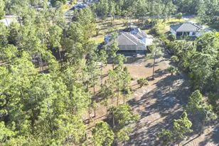 2935 2nd Ave NE, Naples, FL 34120 - Photo 67