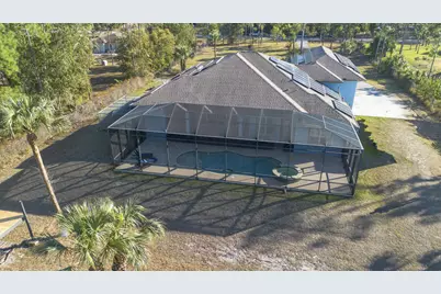 2935 2nd Avenue NE, Naples, FL 34120 - Photo 65