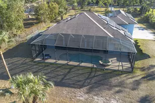 2935 2nd Ave NE, Naples, FL 34120 - Photo 65