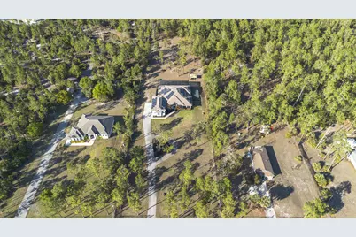 2935 2nd Avenue NE, Naples, FL 34120 - Photo 59