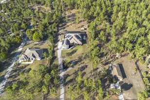 2935 2nd Ave NE, Naples, FL 34120 - Photo 59