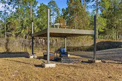 2935 2nd Avenue NE, Naples, FL 34120 - Photo 19