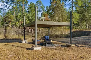 2935 2nd Ave NE, Naples, FL 34120 - Photo 19