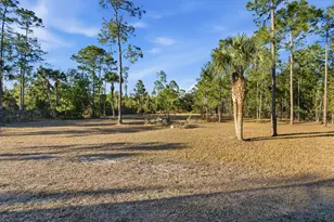 2935 2nd Ave NE, Naples, FL 34120 - Photo 21