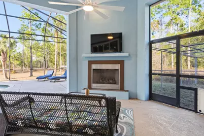 2935 2nd Avenue NE, Naples, FL 34120 - Photo 7