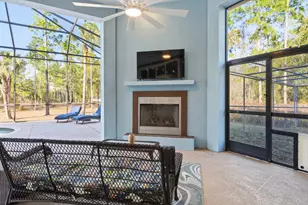 2935 2nd Ave NE, Naples, FL 34120 - Photo 7