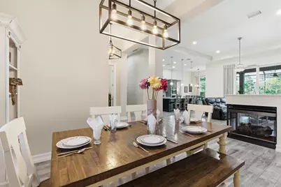 2935 2nd Avenue NE, Naples, FL 34120 - Photo 29