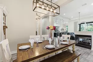 2935 2nd Ave NE, Naples, FL 34120 - Photo 29