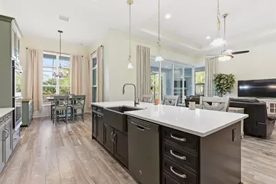 2935 2nd Avenue NE, Naples, FL 34120 - Photo 37