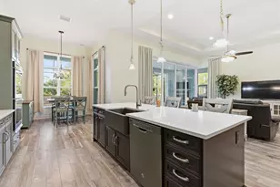 2935 2nd Ave NE, Naples, FL 34120 - Photo 37