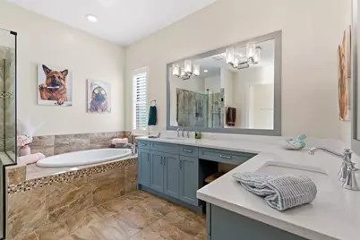 2935 2nd Avenue NE, Naples, FL 34120 - Photo 45