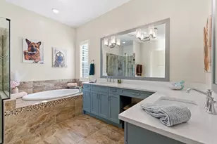 2935 2nd Ave NE, Naples, FL 34120 - Photo 45