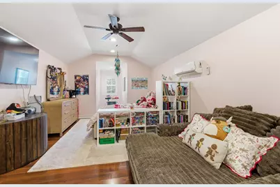 2935 2nd Avenue NE, Naples, FL 34120 - Photo 55