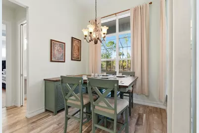 2935 2nd Avenue NE, Naples, FL 34120 - Photo 33