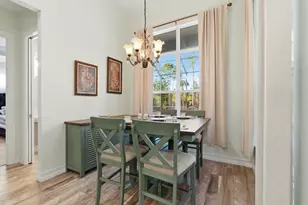 2935 2nd Ave NE, Naples, FL 34120 - Photo 33