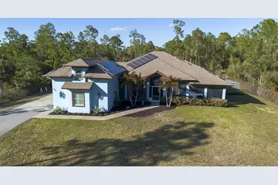 2935 2nd Avenue NE, Naples, FL 34120 - Photo 63