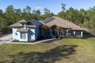 2935 2nd Ave NE, Naples, FL 34120 - Photo 63