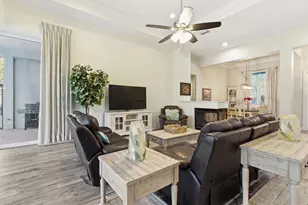 2935 2nd Ave NE, Naples, FL 34120 - Photo 31