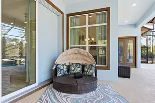 2935 2nd Ave NE, Naples, FL 34120 - Photo 9