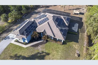 2935 2nd Avenue NE, Naples, FL 34120 - Photo 61