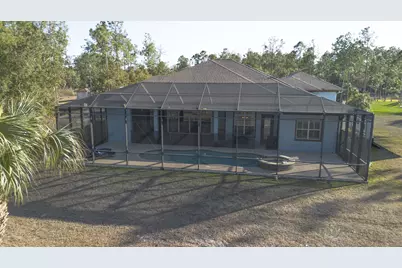 2935 2nd Avenue NE, Naples, FL 34120 - Photo 69