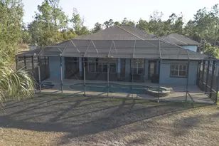 2935 2nd Ave NE, Naples, FL 34120 - Photo 69