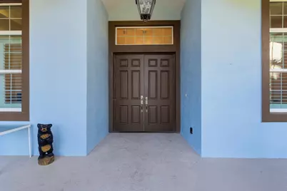 2935 2nd Avenue NE, Naples, FL 34120 - Photo 25