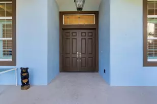 2935 2nd Ave NE, Naples, FL 34120 - Photo 25